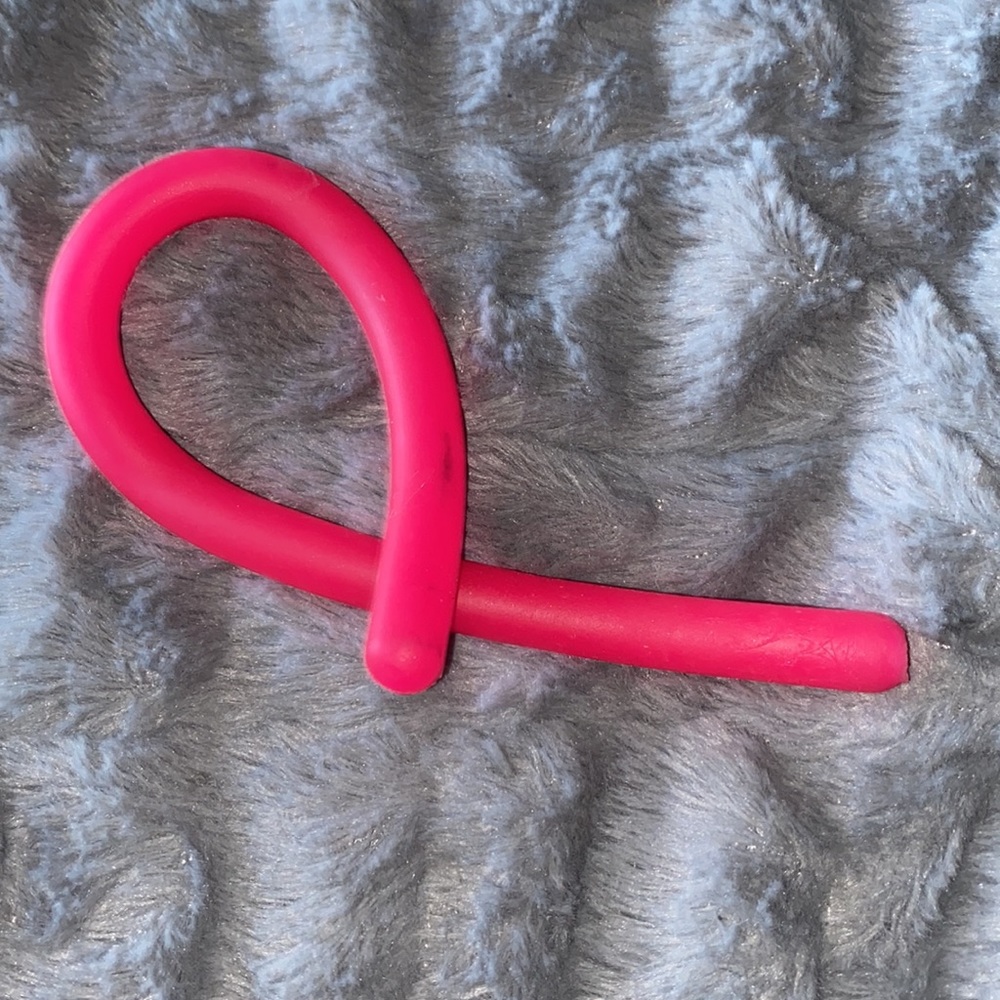 Fidgets - Picture 4 of 4